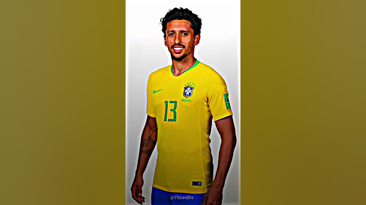 JOGADORES DE FUTEBOL ANTES E DEPOIS DAS DROGAS 😱🔥