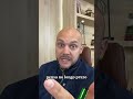 Ganha Pouco e Fica Rico vs Ganha Muito e Fica Pobre