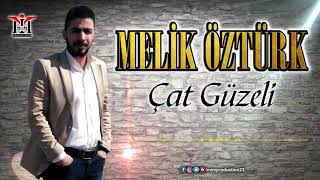 Melik Öztürk - Çat Güzeli | © 2021 Mim Production Resimi