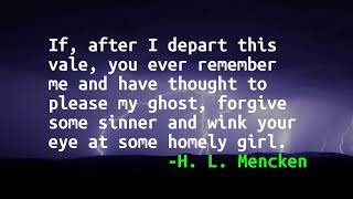 Daily Motivation Spot 13