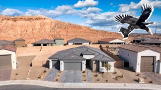 1258 Amethyst Alley Mesquite NV