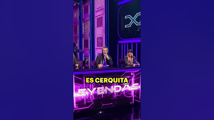 Mijares además de QUEJARSE, IMITÓ las caras de Lucero y Yuri #JuegoDeVoces