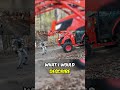Slope test tiny NN big wow #Shorts