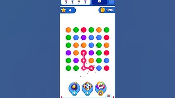 collect Em All #games #viralshort #gamechanger