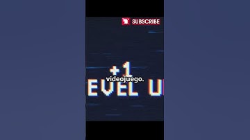 Top 3 errores al usar Git por primera vez 🧠❌