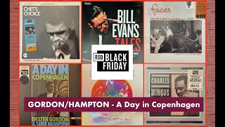 Rsd-Cordonhampton-A Day In Copenhagen