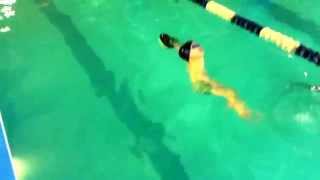 Миша 5 лет бассейн приморский район https://www.swimmfit.com индивидуальное обучение плаванию Миша 5 лет бассейн приморский район https://www.swimmfit.com индивидуальное обучение плаванию