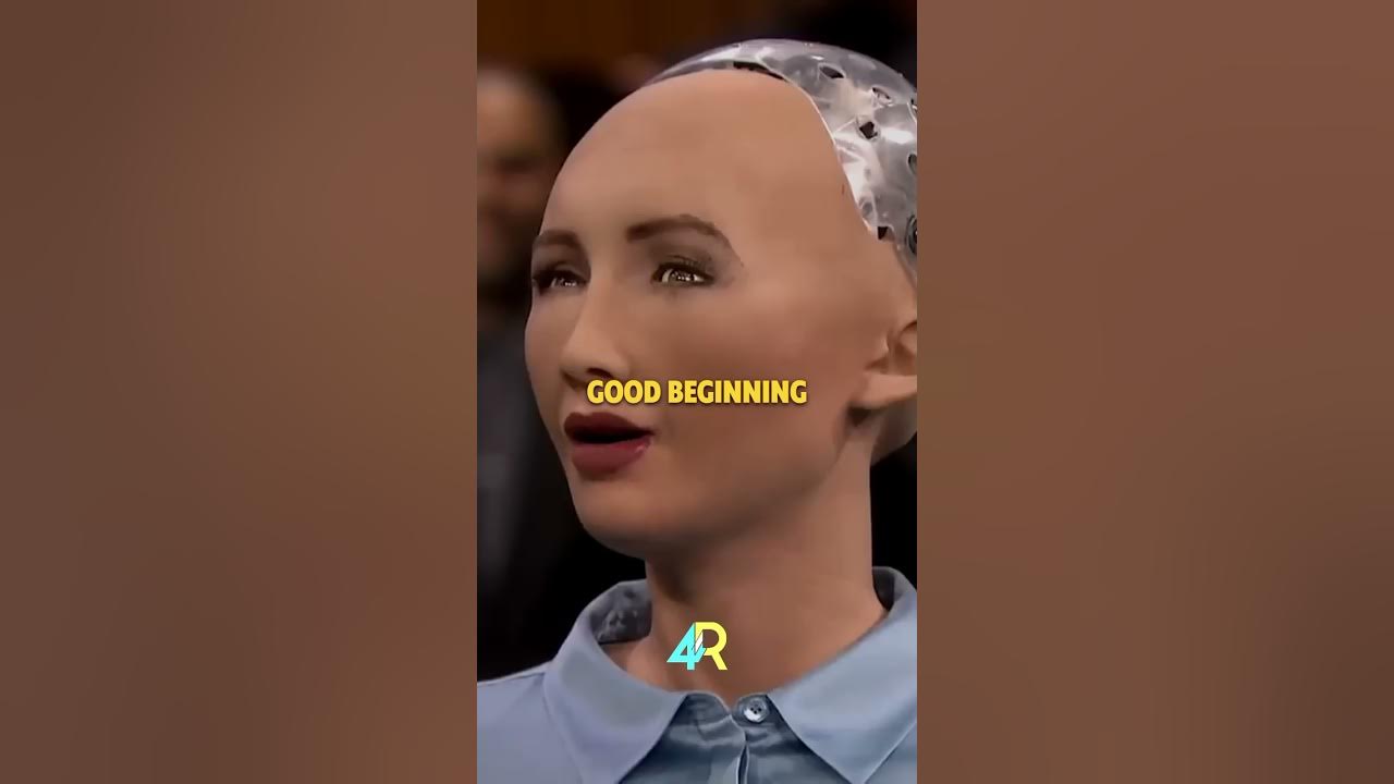 AI is Far More Dangerous than Nukes - Elon Musk - YouTube