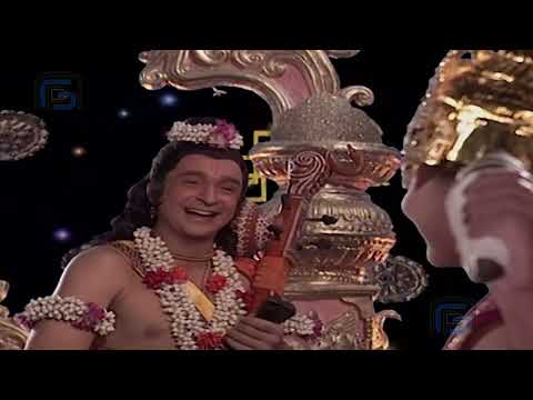 Om Namah Shivaay 119