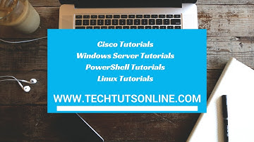 Windows PowerShell Profiles
