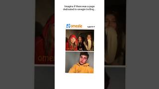 Disappear Prank With Girls