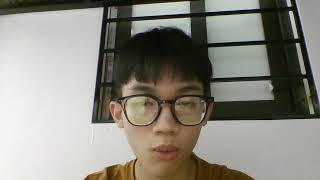 WIN 20251008 21 54 04 Pro