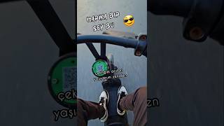 Harika Bir Şey Video Izle Martı Binbin Getir Yemek Sepeti Uygulama En Ucuz Son Marttag Nedir