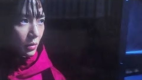 NEW Squid Game 3 leaks! #squidgame3 #squidgame #leak #squidgame2 #kdrama