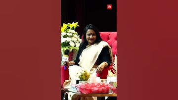 Relive the Best Semester Moments at Chitkara🎓✨