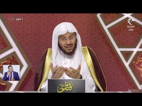 ما حكم الاحتفال بذكرى الزواج والميلاد