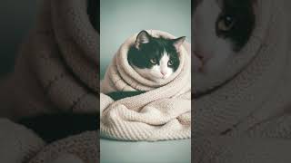 Maima Peru Thanda Anjala Animated Tom Version Cartoon Folkd