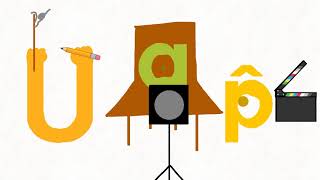 Tvokids Logo Bloopers 4 Part 26 - This Is Getting Awkward