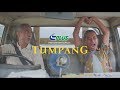 Tumpang - PLUS Raya Aidilfitri 2019   #IkhlasDaripadaPLUS