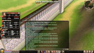 mETIN2CLIENT 2014 08 02 14 03 59 606
