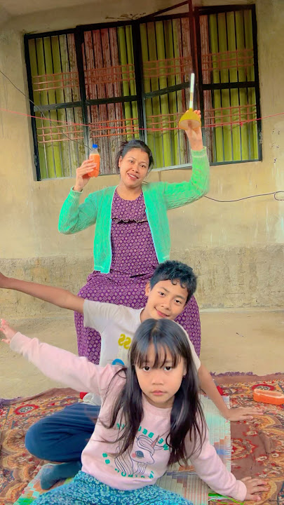 Download lagu #shorts #funny #viral