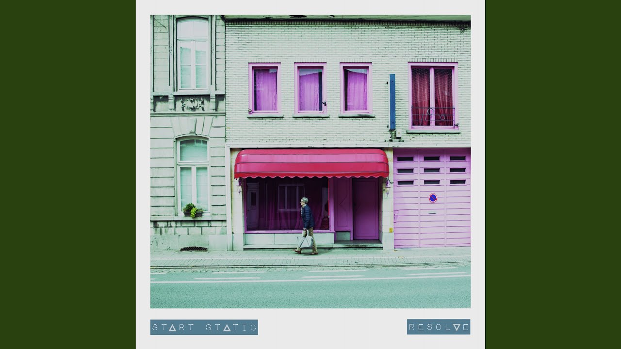 Watch Populution on YouTube Watch Populution on YouTube