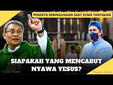 LIVE🔴ZULKIFLI M ABBAS TERBARU Hari INI // Selasa 23-06-2026