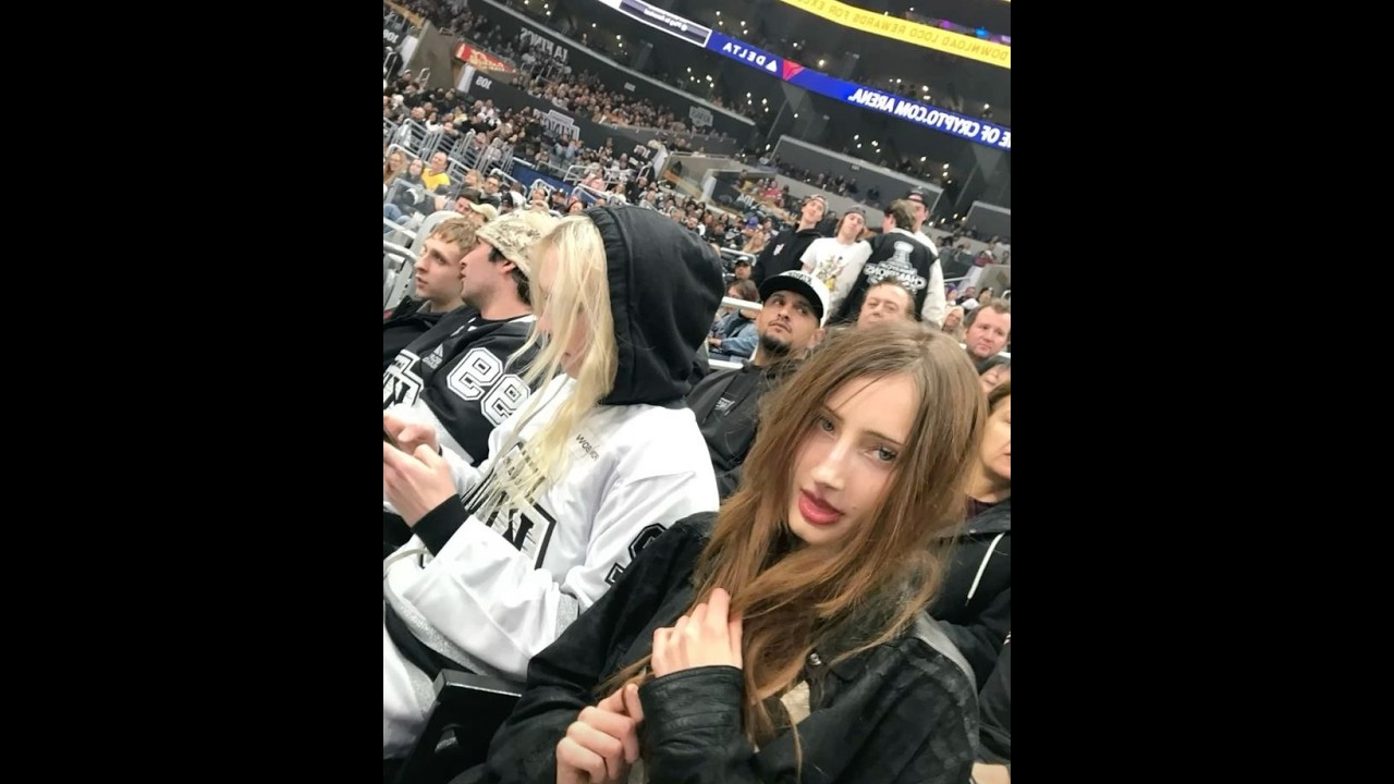 (FREE) 2hollis x sorisa x tonser type beat 