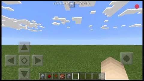 exploding diamond trap tutorial video