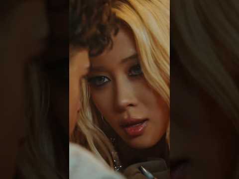 DAYOUNG (다영) "What's a girl to <strong>do</strong>" Official MV Teaser <strong>1</strong>