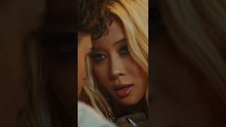 Celebrity DAYOUNG (다영) "What's a girl to do" Official MV Teaser 1 Wealth