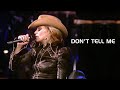 Madonna - Don