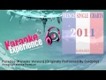 Amazing Karaoke Premium - Paradise (Karaoke Version) - Originally Performed By Coldplay