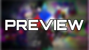 The Last 2025 Track - Preview