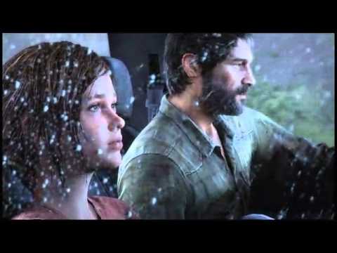 【実況】最高難易度「グラウンド」に挑戦 THE LAST OF US：10