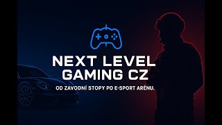 CS 2 CZ\/SK