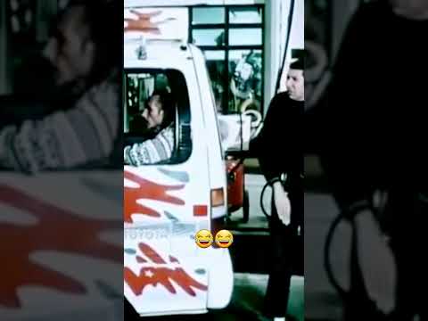 عجلة قدام يسطا غبي منه فيه