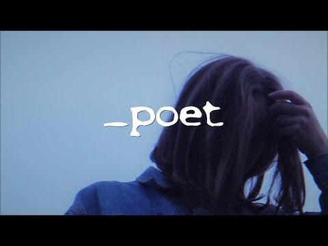 Watch Darlekone x Vacant - Despair on YouTube