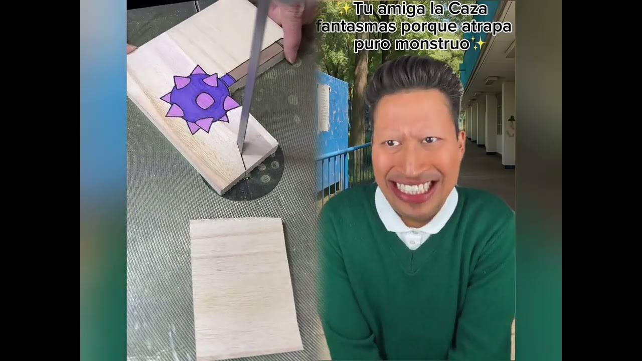 🤣👌👌👌2026 pov Must-Watch Crazy Clips Compilation #humor #fypシ #pov #fyp #foryou 😍😜