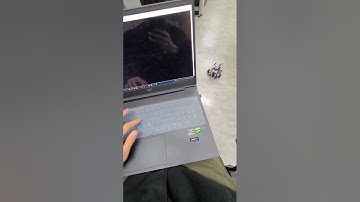 Embedded Controller LAB: USART_Bluetooth  (HanTaeGeon)