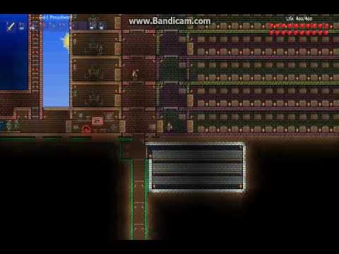 all items map terraria 1.1.2 all items map terraria 1.1.2