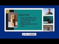 Building Trust in Final Expense Sales Over The Phone