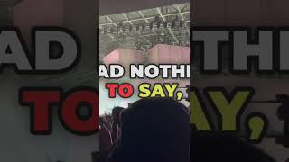 Linkin Park New Singer? Bad?