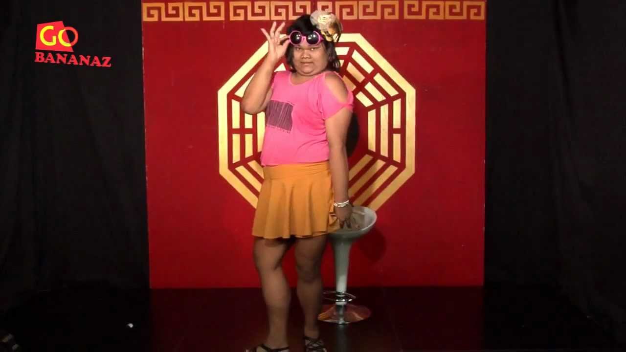 Happy Polla Psy-Gangnam Style (강남스타일)