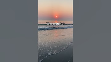 Who was the Prophet who confronted King David because of his sin with Bathsheba? #jesuschrist #bible