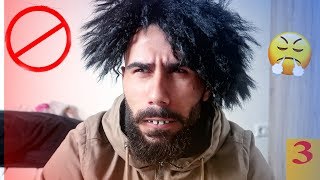 الصديق الندل فوزي رونادي مشعر دوت كوم