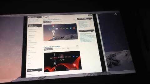 How to get custom PS3 home icons