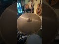 Timothy Roberts 23”