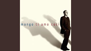 Video thumbnail of "Mango - Sempre"