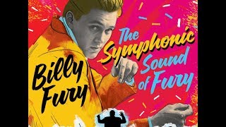 ‘The Symphonic Sound of Fury’ (trailer)